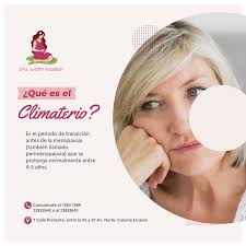 Clínica Ginecológica Dra. Judith Escobar