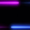 Video overlay effect in premiere pro. Https Encrypted Tbn0 Gstatic Com Images Q Tbn And9gcr6gddhtw 3otipx2dirv2sm6p8eejdbj86qtsw Ytetvostf7g Usqp Cau