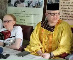Последние твиты от isaac mwaura cbs mp (@mwauraisaac1). Mwaura Praises Aukot S Team Hits Out At Jubilee Party