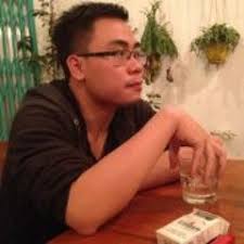 Listen to One More Night (Maroon 5 A Cappella Cover) by shanestever in 1  playlist online for free