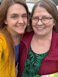 Happy Happy Birthday today to Vicki Riley! We hope you have a wonderful  day!!!!!