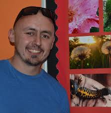 KILLAMARSH PARISH NEWSLETTER