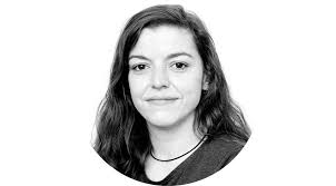 Masters: 1. FC Riegelsberg besiegt in Bübingen im Finale die SV Elversberg