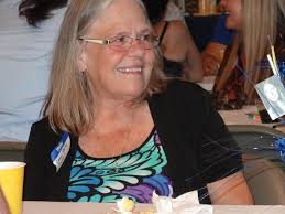 40th Class Reunion 2015!