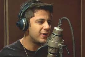 Tomaz araujo‏ @tomazaraujo13 24 янв. Filho De Cristiano Araujo Faz Pedido Emocionante Gazeta Digital