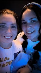 Lila Velez ~ Disney Magic Specialist (@our.disney.fam) • Instagram photos  and videos