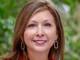 Find Trusted Real Estate Agents in Park County