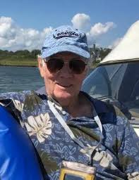 Search James Weeks Obituaries and Funeral Services