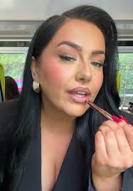 Sculpted by Aimee Lip Duo