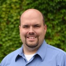 Bill Marty Email & Phone Number