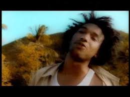 Doc Gyneco Ne Ici Clip Officiel Chansons Francaises Clip Chanson