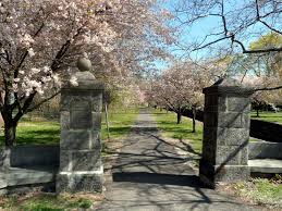 Gaccione landscaping llc at 234 franklin ave, nutley, nj 07110 Nutley New Jersey Wikipedia