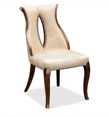 Our dining room chairs include an array of styles, hues and materials to best suit your layout and color scheme. Factory Price Modern Dining Chair Wood Leather Chair Fancy Dining Room Chairs View Fancy Dining Room Chairs Haoxin Furniture Product Details From Foshan Haoxin Furniture Co Ltd On Alibaba Com