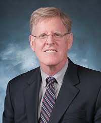 Paul Cuddy's Instagram, Twitter & Facebook