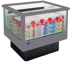 Check spelling or type a new query. Cabinets For Commercial Refrigeration Applications Carrier Commercial Refrigeration