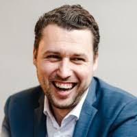 60+ "Garbe" profiles