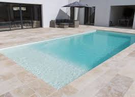 We did not find results for: Quel Est Le Prix D Une Piscine Coque Avec Plage Immergee Eau Libre