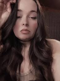 KenzieFowler❤️ (@kenziielynne)