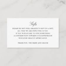 Maybe you would like to learn more about one of these? Personalized Honeymoon Gifts On Zazzle