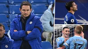 • 4,8 млн просмотров 6 лет назад. Last Days Of Lampard Chelsea Boss Facing Fight For His Future After Man City Mauling Goal Com