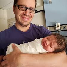 Amy Dutton (@amydutty) • Instagram photos and videos