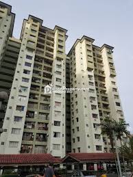 View a detailed profile of the structure 1272081 including further data and descriptions in the emporis. Condo For Sale At Winner Court B Desa Petaling For Rm 399 000 By Shalini A P S Selvam Durianproperty