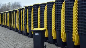 Jonah Downey Porn - LTLV Reliable and Trustworthy Content