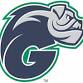 Ave Maria Football Camp
