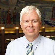 CINCINNATI MUSEUM CENTER