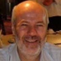 PDF) Rural Housing Governance in England 1900-1974