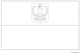 Vous avez également le choix entre un 4 couleur pologne drapeau, des impression num&eacute;rique pologne drapeau et si vous souhaitez des pologne drapeau imprim&eacute; Pologne Drapeau