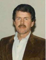 Obituary for Freddie Joe Carver