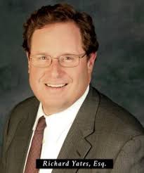 Meet the Pandion Alliance Board of Managers