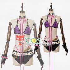 cosplay衣装 おしゃれまとめの人気アイデア pinterest cosyt コスプレ 衣装 水着 格好