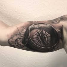 Whether it is first or additional one. Galerie Da Flava Tattoos Stuttgart Tattoo Studio