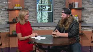 See more of valerie furniture on facebook. Wisconsin S Chris Kroeze Competes On The Voice Kare11 Com