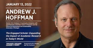 Michael Peper (@michaelpeper)