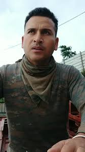 Sham sharma 622 (@shamsharma622)