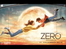 Zero Photos Poster Images Photos Wallpapers Hd Images Pictures Bollywood Hungama Annual awards, poster design agencies, artist credits, taglines, and more. photos wallpapers hd images pictures