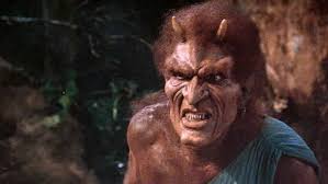 Ok I'll say this about the willow series. If I compare it to the original  it sucks. But if I pretty much ignore the original and rate it