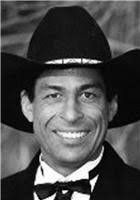 Frank Paz Obituary (1955-2012)