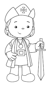 Pin En People Illustration