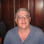 David Brundrett (dabru2)