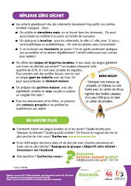 From the super mario wiki, the mario encyclopedia. Objectif Zero Dechet Quand On A Des Enfants Astuces Zero Dechet Liste De Naissance Dechets