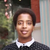 1700+ "Aley" profiles