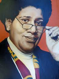 Treat children with compassion and kindness