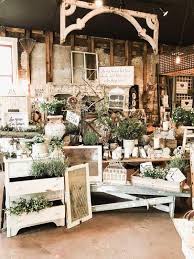 The Best Mother Daughter Activities To Do For Mother S Day What To Do What To Wear Antique Booth Ideas Antique Booth Displays Booth Display
