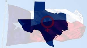 May 19, 2021 · abortion rights advocates have promised to challenge the new law, which they consider one of the most extreme nationwide and the strictest in texas since the landmark roe v. L3h2ilqz7gccbm