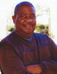 Obituary for Phillip Blair Fletcher