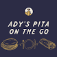 Ady's Pita on the Go — King Canary Brewing Co.